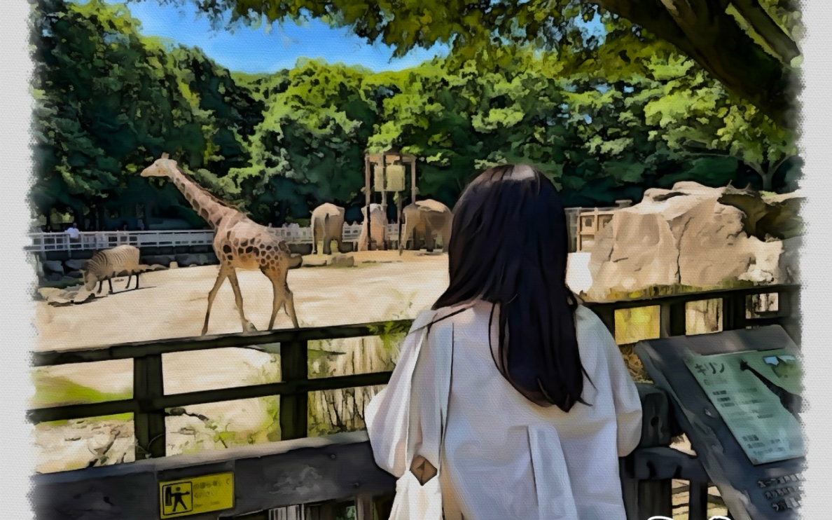 ヘルパー派遣
